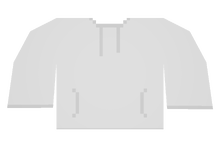 Hoodie White 177.png