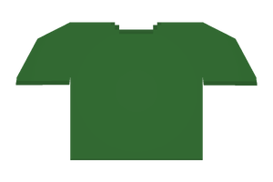 Shirt Green 163.png