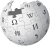 Wikipedia logo.svg