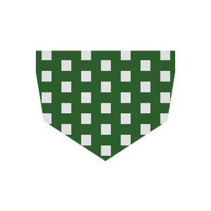 Bandana Green 187.png