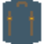 Knapsack icon.png