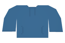 Hoodie Blue 173.png