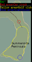 Summerside Peninsula.png